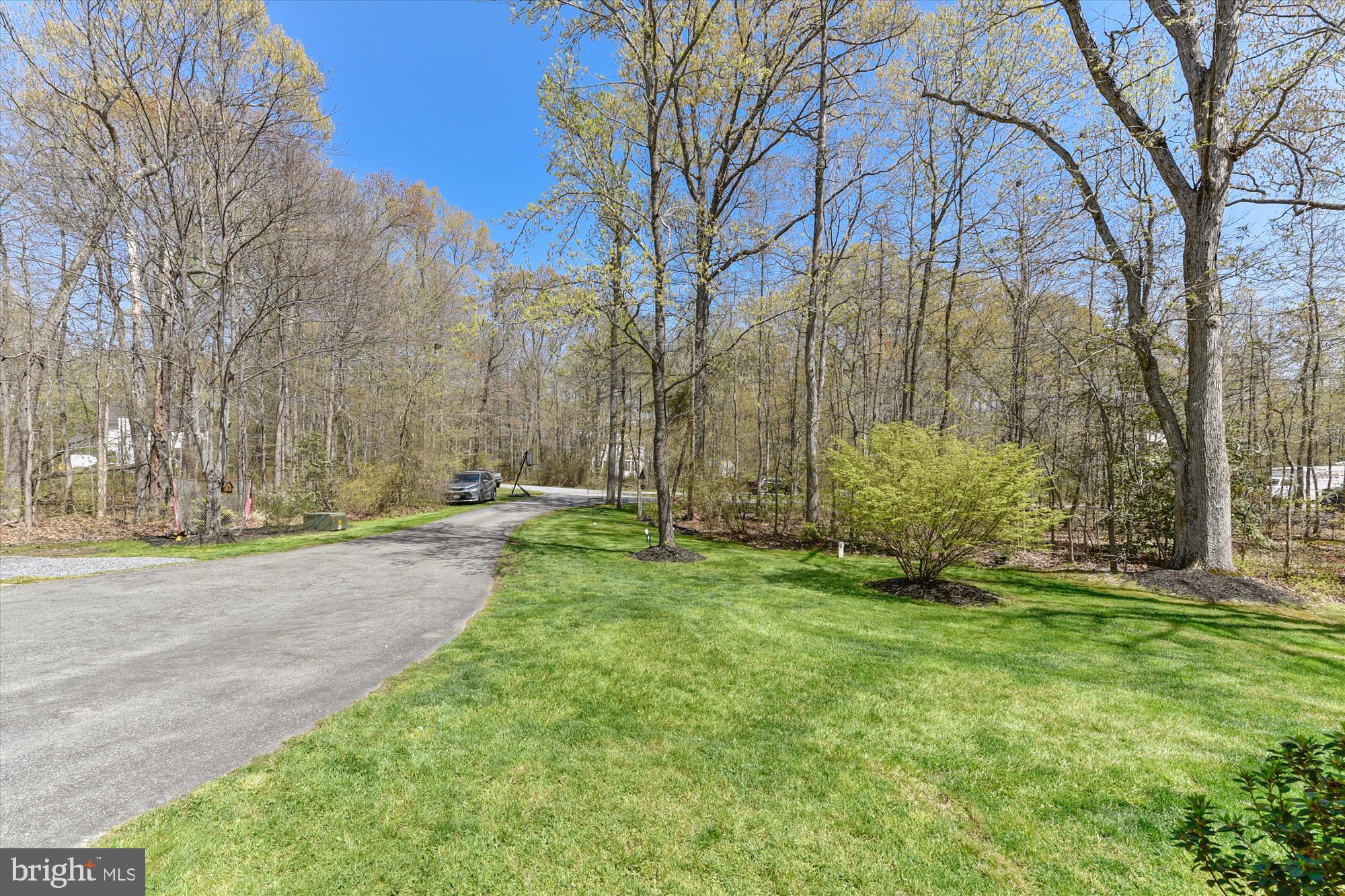 1543 Snug Harbor Road Shady Side, MD 20764 - Photo 6 of 61 Gallery Image 6