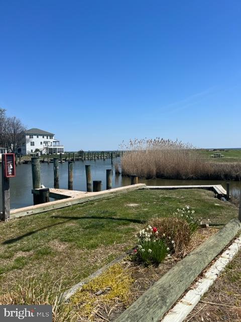 1543 Snug Harbor Road Shady Side, MD 20764 - Photo 61 of 61 Gallery Image 61
