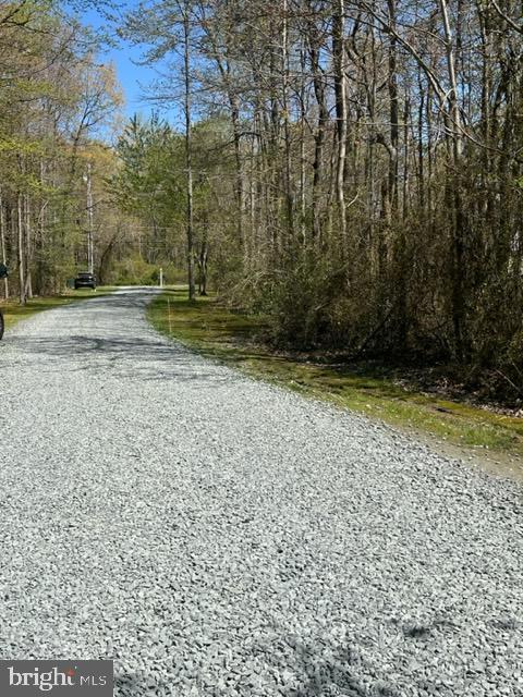 1543 Snug Harbor Road Shady Side, MD 20764 - Photo 7 of 61 Gallery Image 7