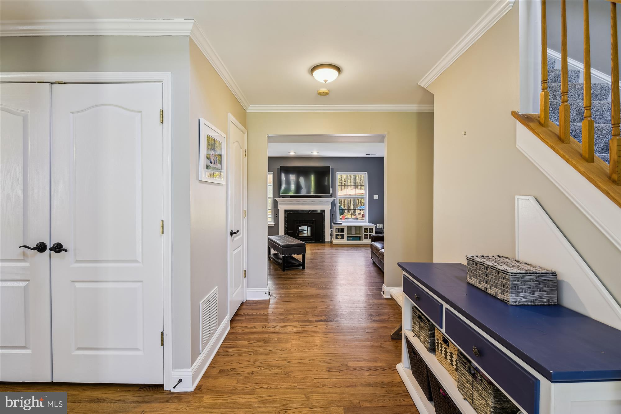 1543 Snug Harbor Road Shady Side, MD 20764 - Photo 9 of 61 Gallery Image 9