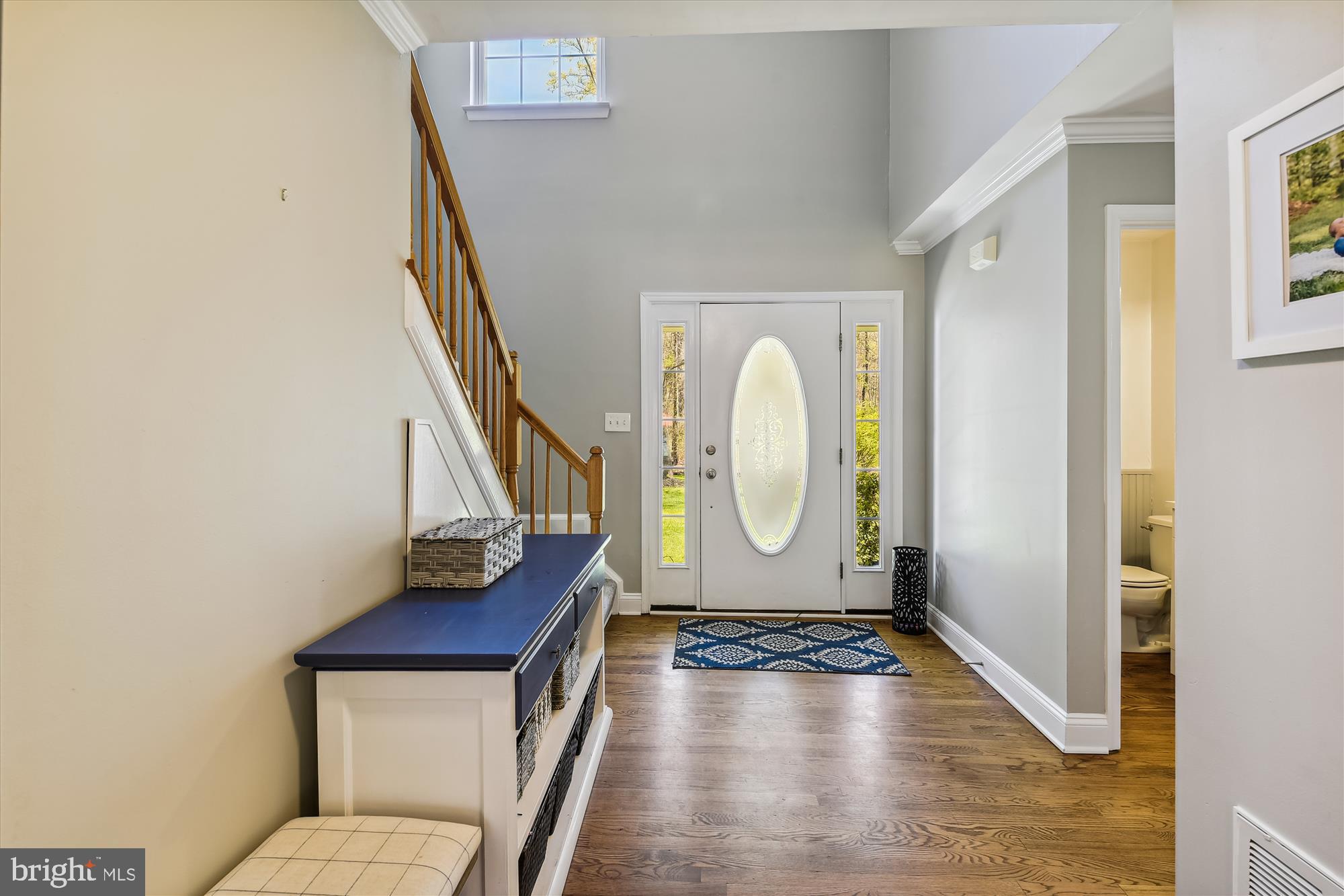 1543 Snug Harbor Road Shady Side, MD 20764 - Photo 10 of 61 Gallery Image 10