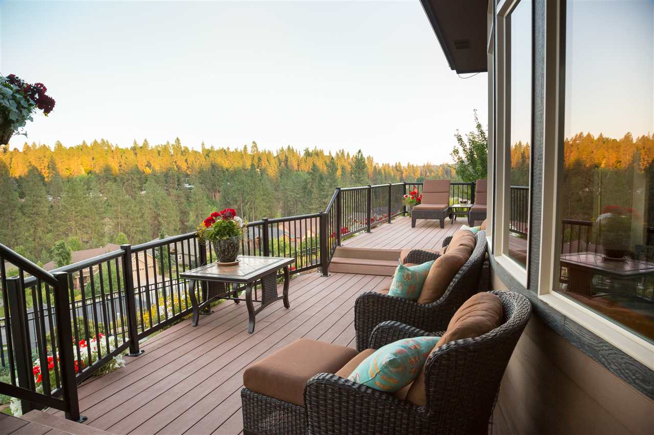 1718 North Rim View Street Spokane, WA 99224 - Photo 13 of 20 Gallery Image 13