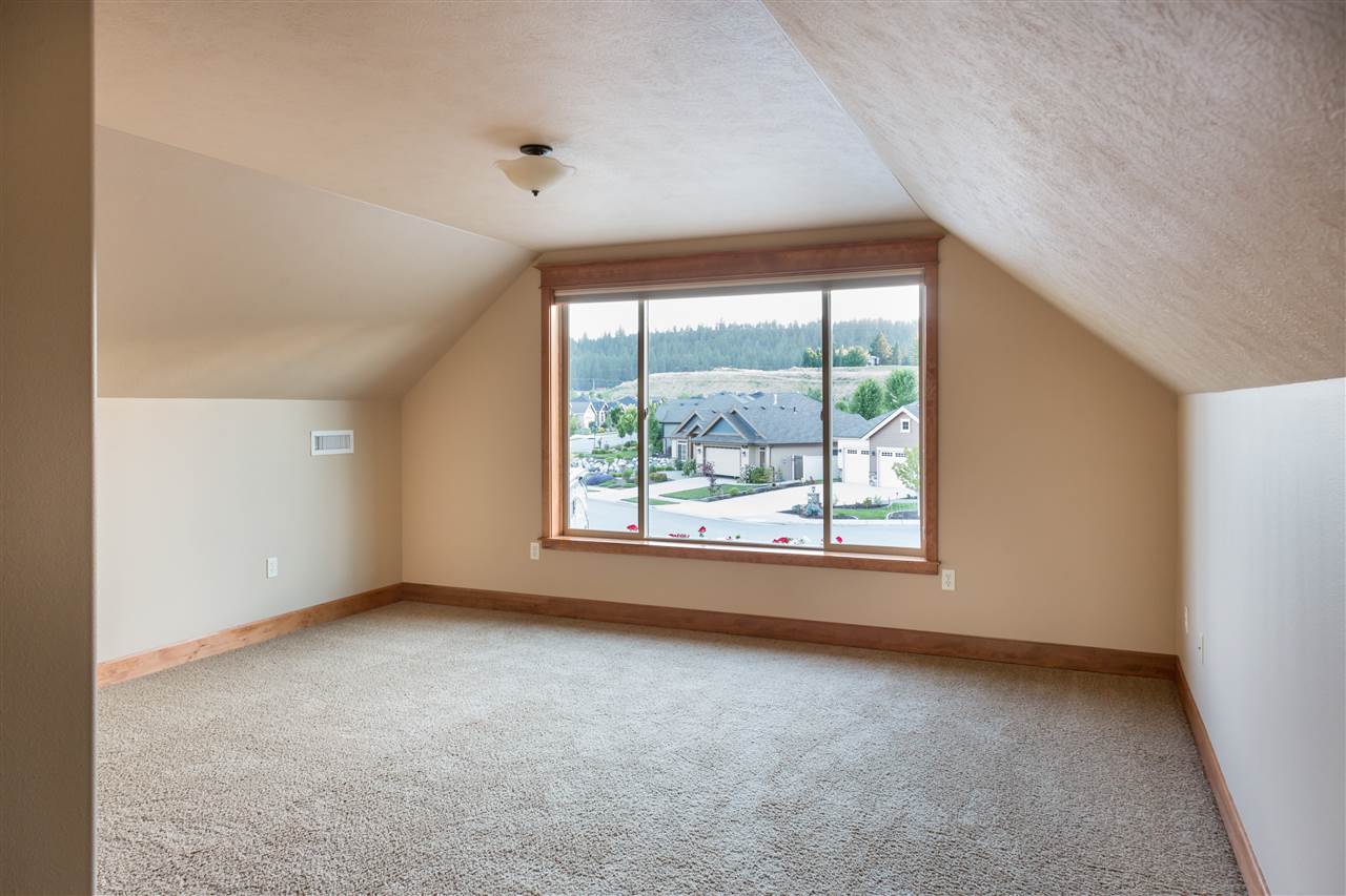 1718 North Rim View Street Spokane, WA 99224 - Photo 15 of 20 Gallery Image 15