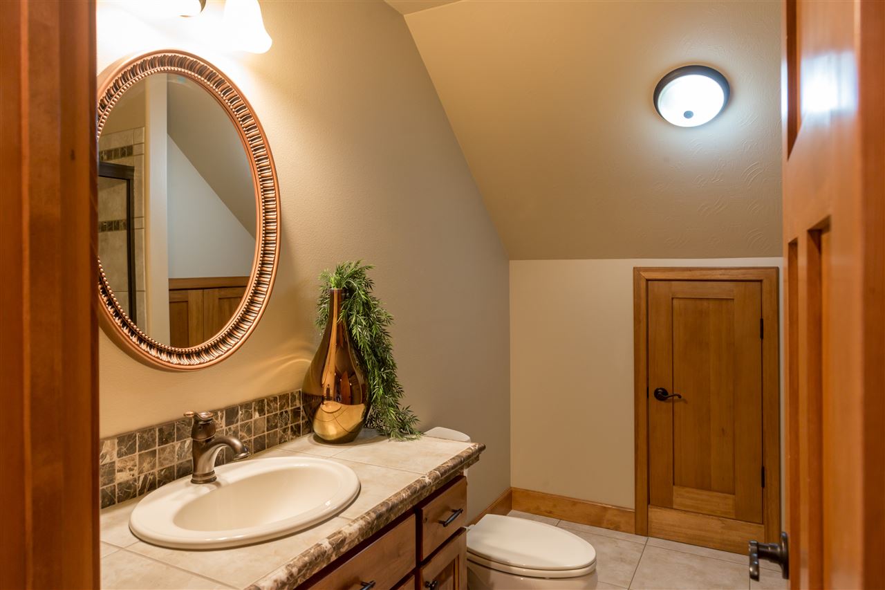 1718 North Rim View Street Spokane, WA 99224 - Photo 16 of 20 Gallery Image 16