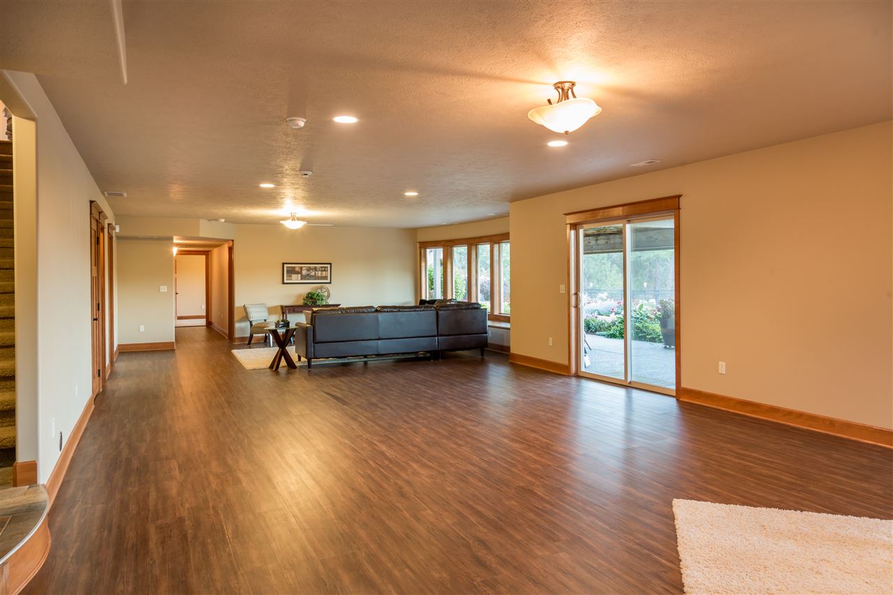1718 North Rim View Street Spokane, WA 99224 - Photo 17 of 20 Gallery Image 17