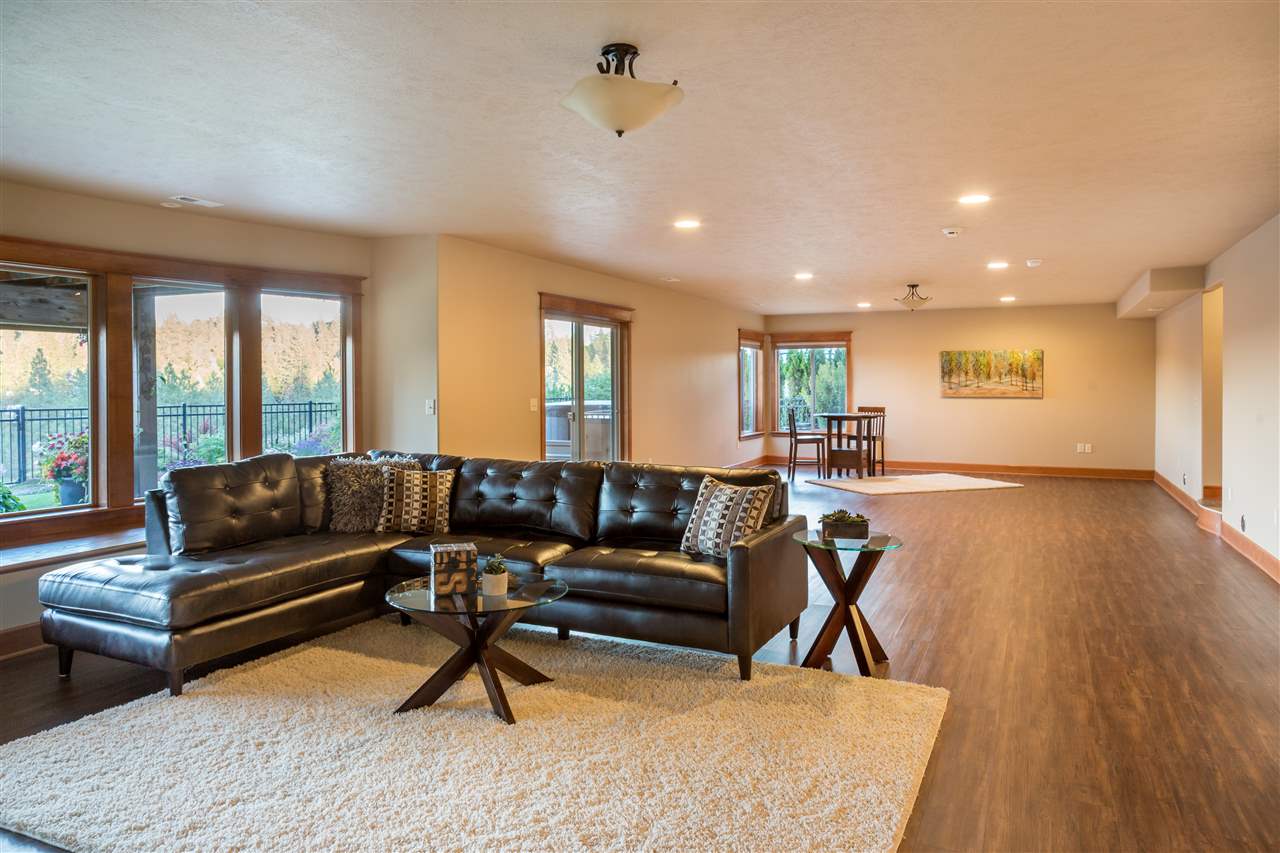 1718 North Rim View Street Spokane, WA 99224 - Photo 18 of 20 Gallery Image 18