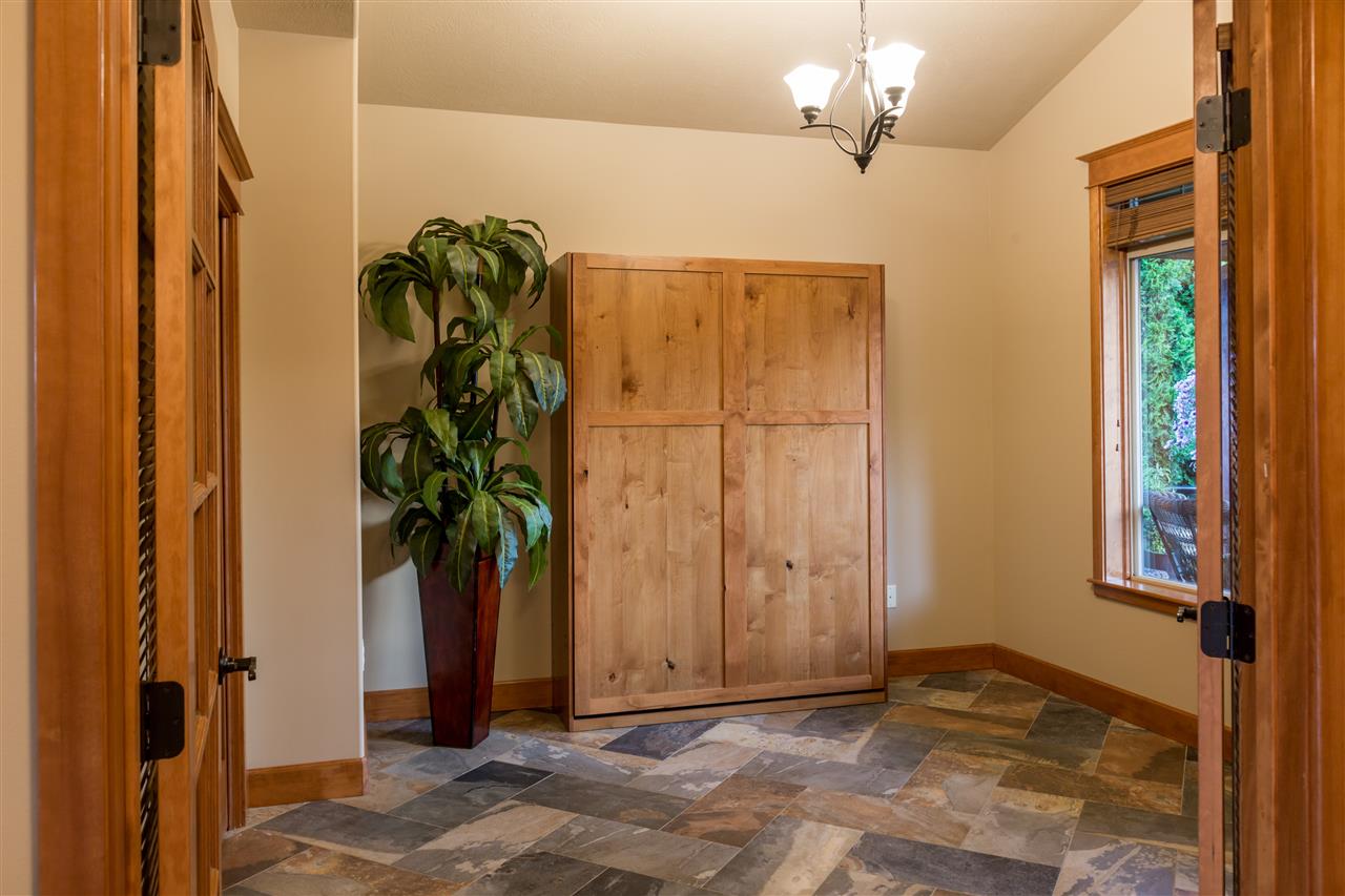 1718 North Rim View Street Spokane, WA 99224 - Photo 9 of 20 Gallery Image 9