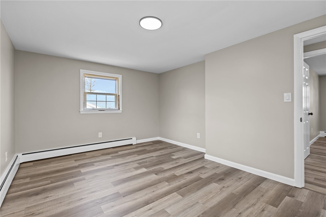 92 Star Avenue Woonsocket, RI 02895 - Photo 18 of 32 Bedroom 2