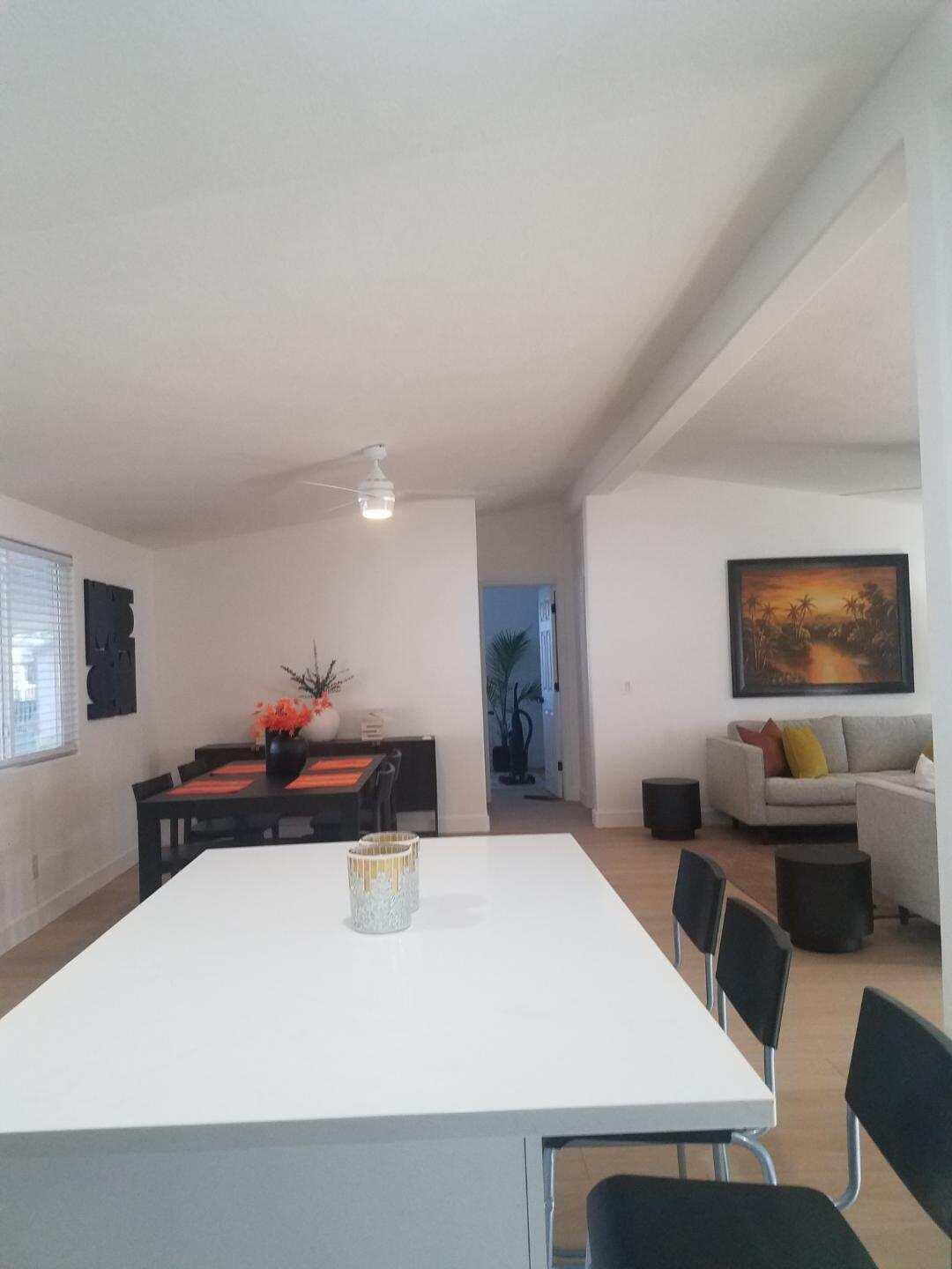1450 North Dixie Downs Road, Unit 136 St. George, UT 84770 - Photo 19 of 27 Resized_20260428_175716_7663 (1)