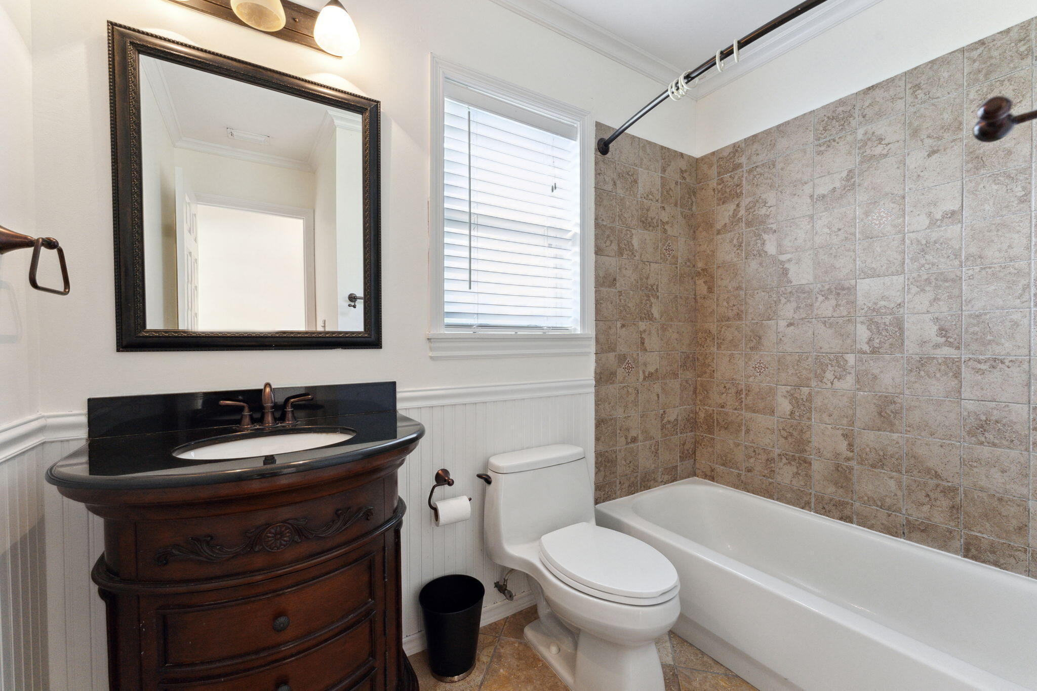 701 Key W Street Boynton Beach, FL 33426 - Photo 18 of 22 GuestBath