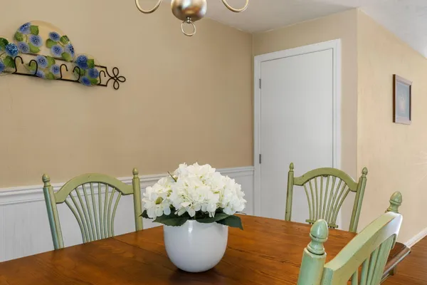$405,000 | 195 Falmouth Road, Unit 12E, Mashpee, MA 02649