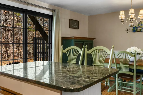 $405,000 | 195 Falmouth Road, Unit 12E, Mashpee, MA 02649