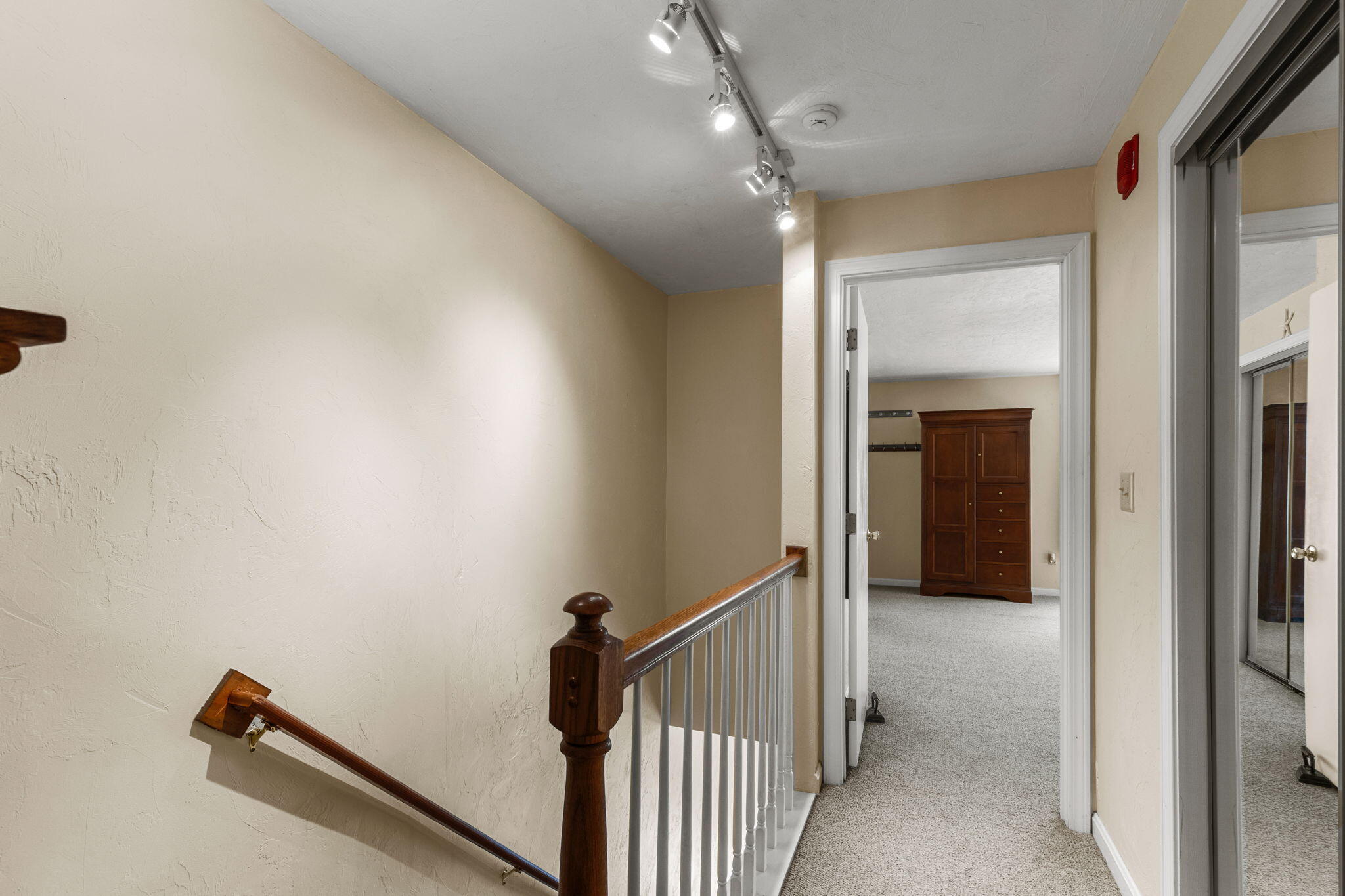 195 Falmouth Road, Unit 12E Mashpee, MA 02649 - Photo 16 of 39 24-web-or-mls-195-falmouth-rd-12e