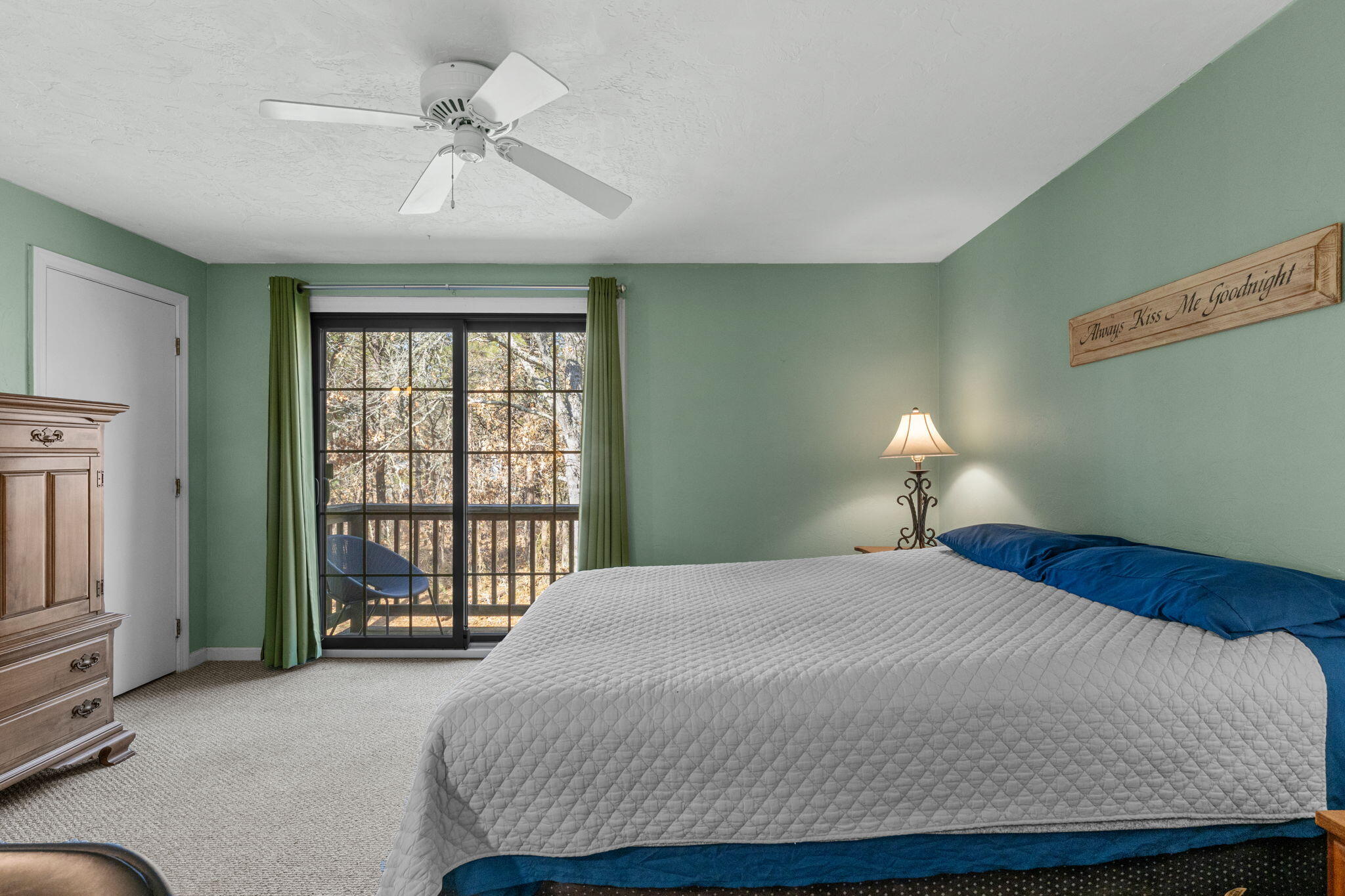 195 Falmouth Road, Unit 12E Mashpee, MA 02649 - Photo 17 of 39 25-web-or-mls-195-falmouth-rd-12e