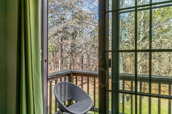 $405,000 | 195 Falmouth Road, Unit 12E, Mashpee, MA 02649