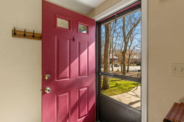 $405,000 | 195 Falmouth Road, Unit 12E, Mashpee, MA 02649