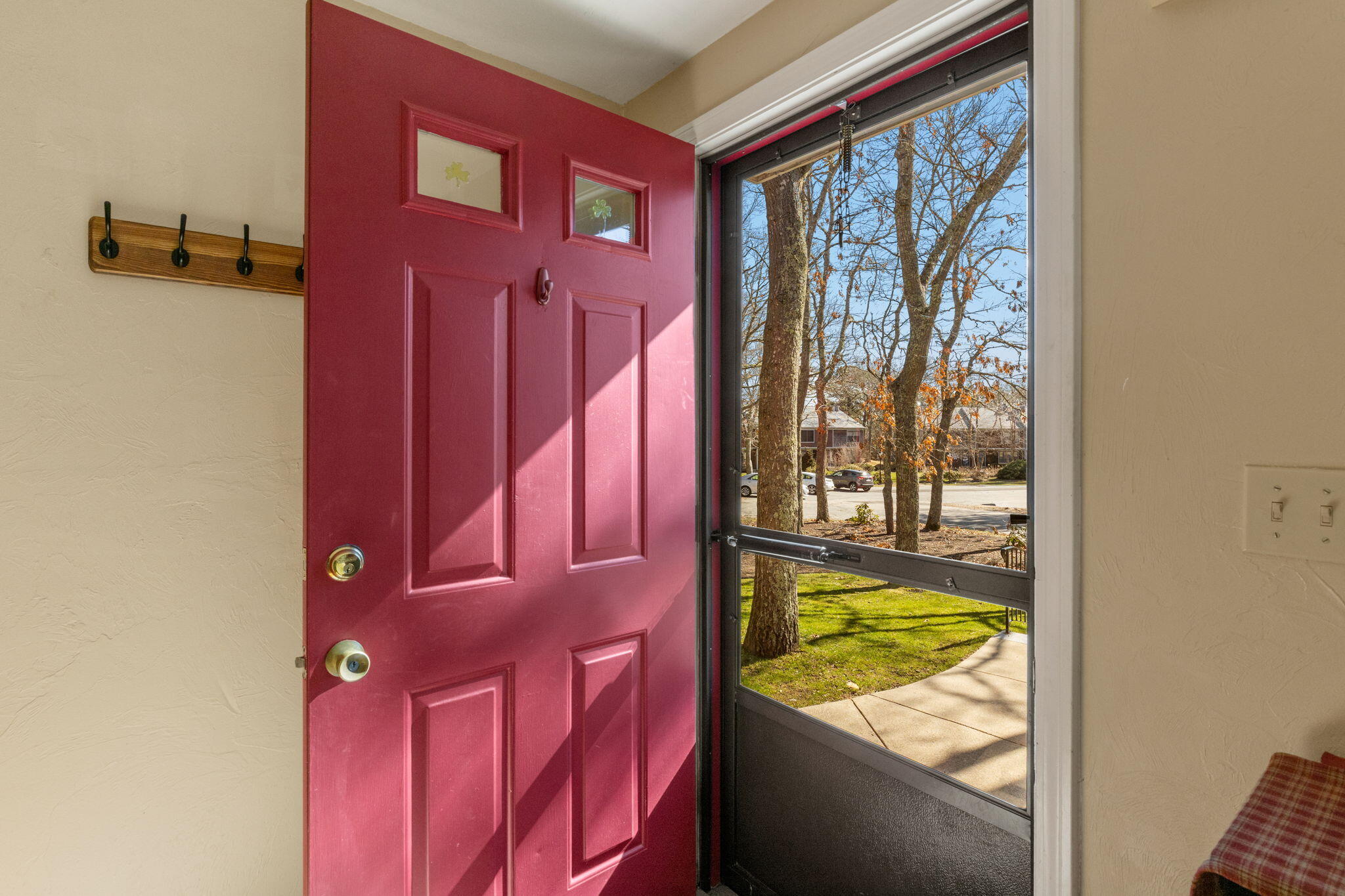 195 Falmouth Road, Unit 12E Mashpee, MA 02649 - Photo 2 of 39 6-web-or-mls-195-falmouth-rd-12e