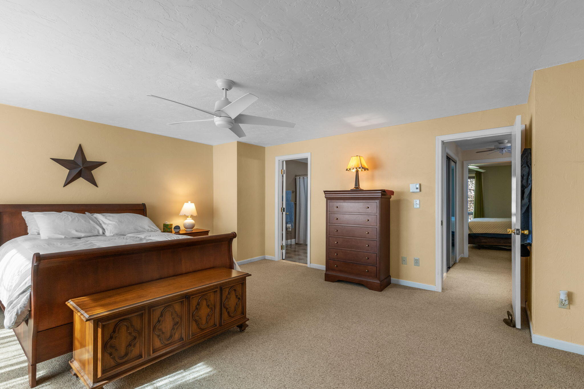195 Falmouth Road, Unit 12E Mashpee, MA 02649 - Photo 22 of 39 30-web-or-mls-195-falmouth-rd-12e