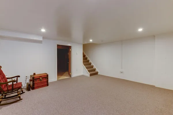 $405,000 | 195 Falmouth Road, Unit 12E, Mashpee, MA 02649