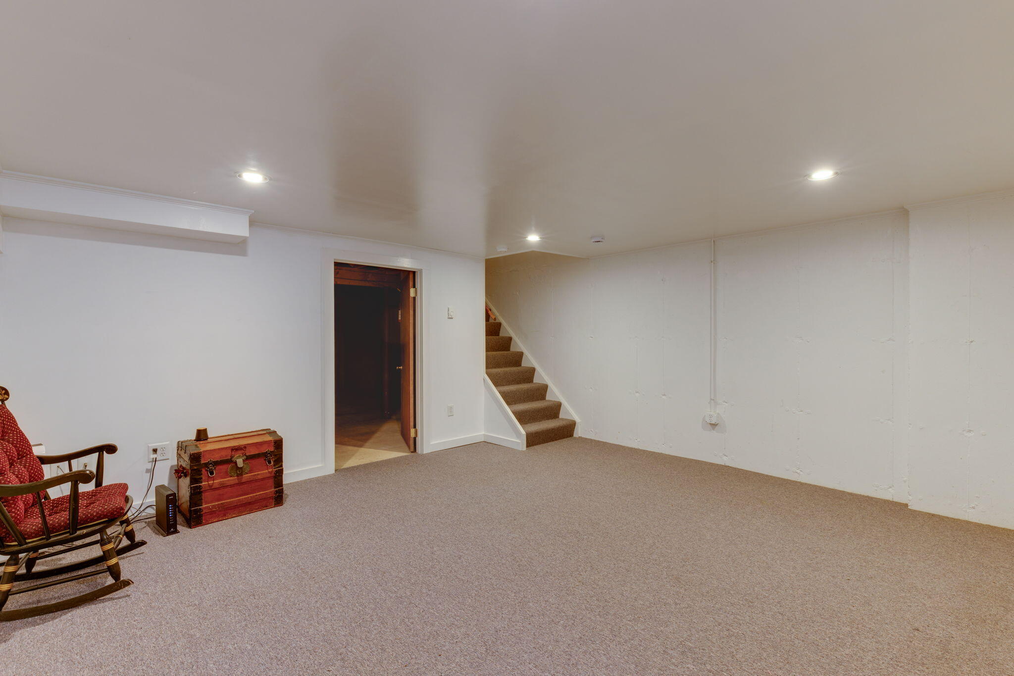 195 Falmouth Road, Unit 12E Mashpee, MA 02649 - Photo 25 of 39 50-web-or-mls-195-falmouth-rd-12e