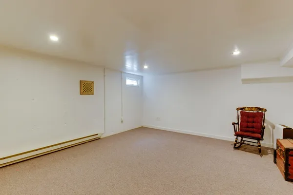 $405,000 | 195 Falmouth Road, Unit 12E, Mashpee, MA 02649