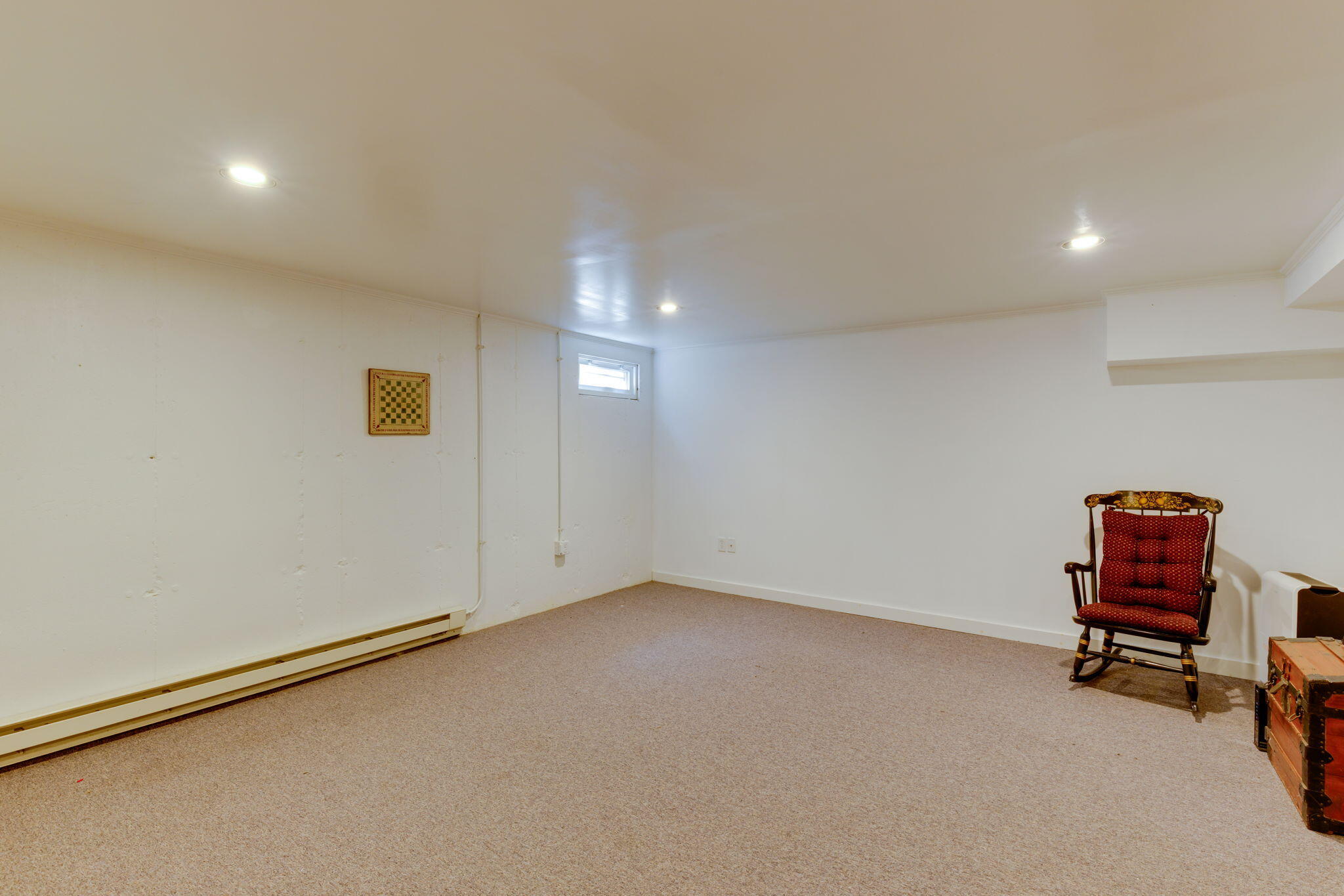 195 Falmouth Road, Unit 12E Mashpee, MA 02649 - Photo 26 of 39 48-web-or-mls-195-falmouth-rd-12e