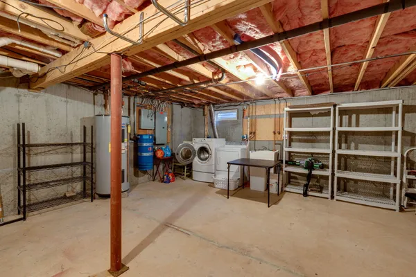$405,000 | 195 Falmouth Road, Unit 12E, Mashpee, MA 02649