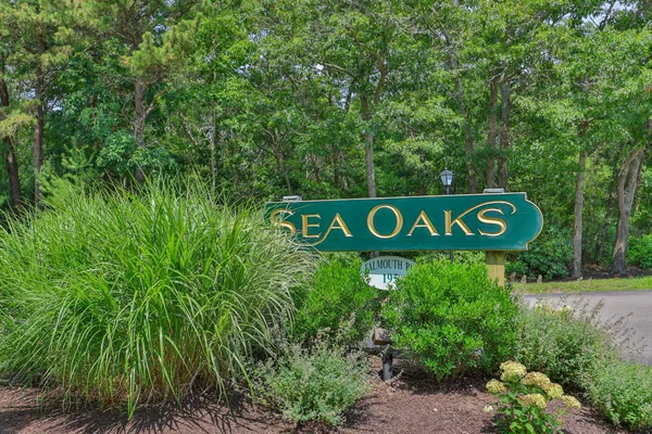 $405,000 | 195 Falmouth Road, Unit 12E, Mashpee, MA 02649