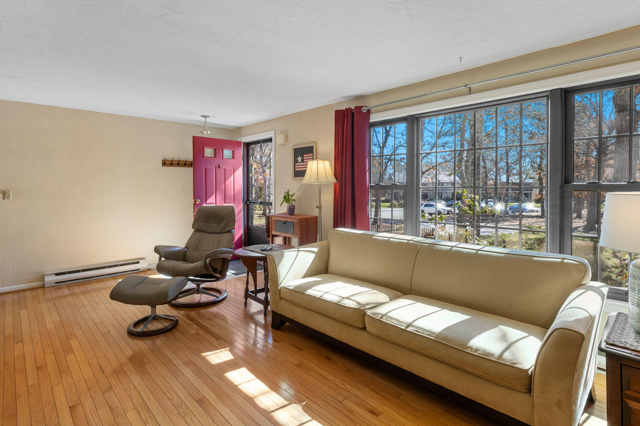 195 Falmouth Road, Unit 12E Mashpee, MA 02649 - Photo 4 of 39 9-web-or-mls-195-falmouth-rd-12e