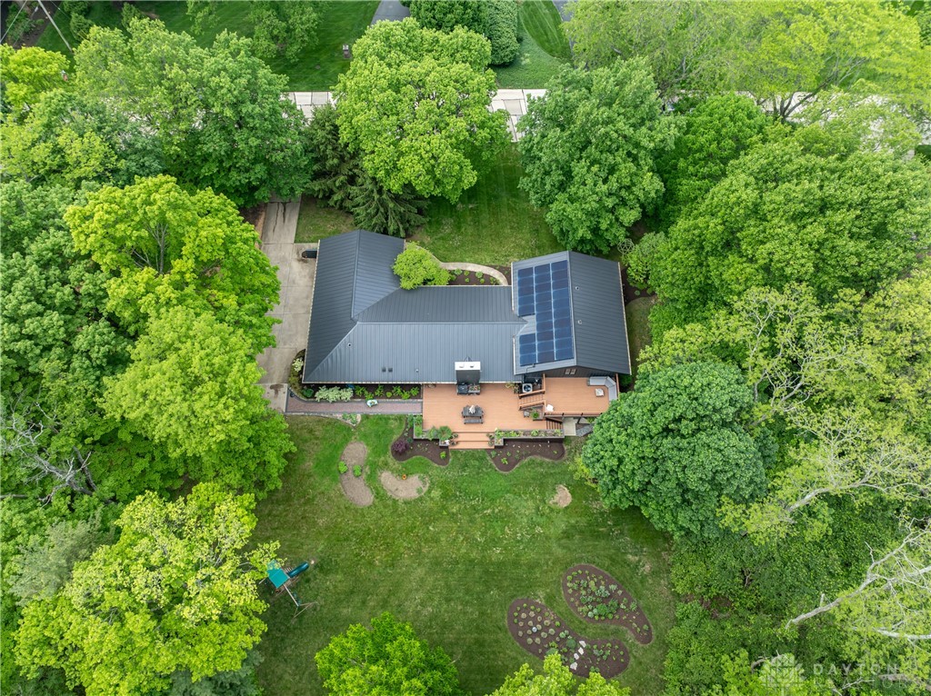 2210 Ridgeway Road Oakwood, OH 45419 - Photo 66 of 85