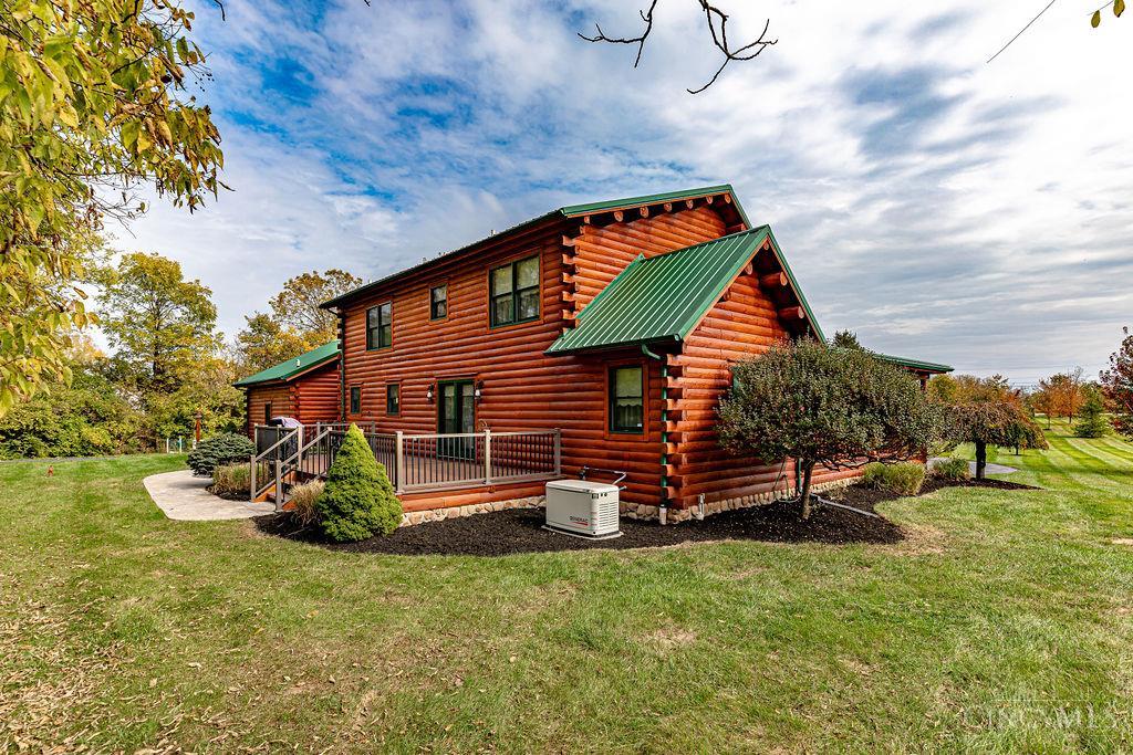 6415 Township Line Road Waynesville, OH 45068 - Photo 59 of 68 Gallery Image 59
