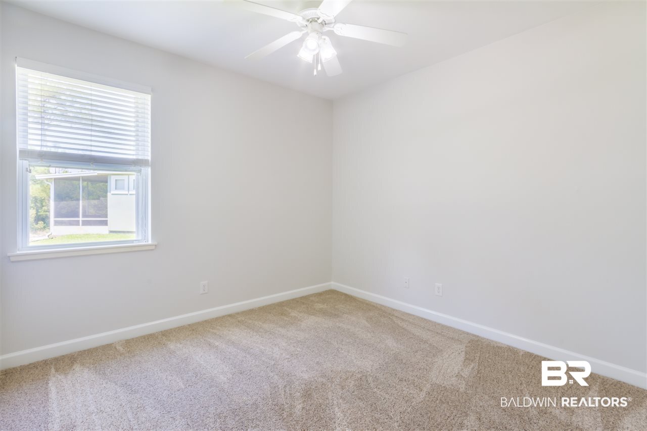 25183 Windward Place Orange Beach, AL 36561 - Photo 17 of 30 Bedroom #2