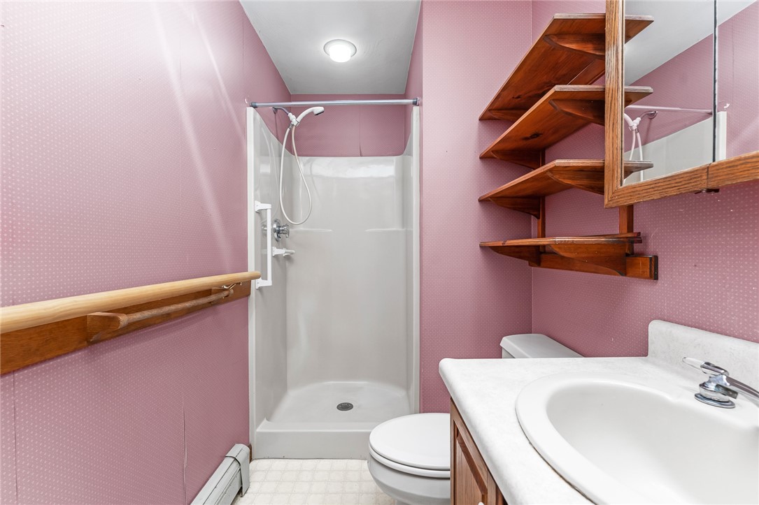 590 Shannock Road South Kingstown, RI 02879 - Photo 24 of 30