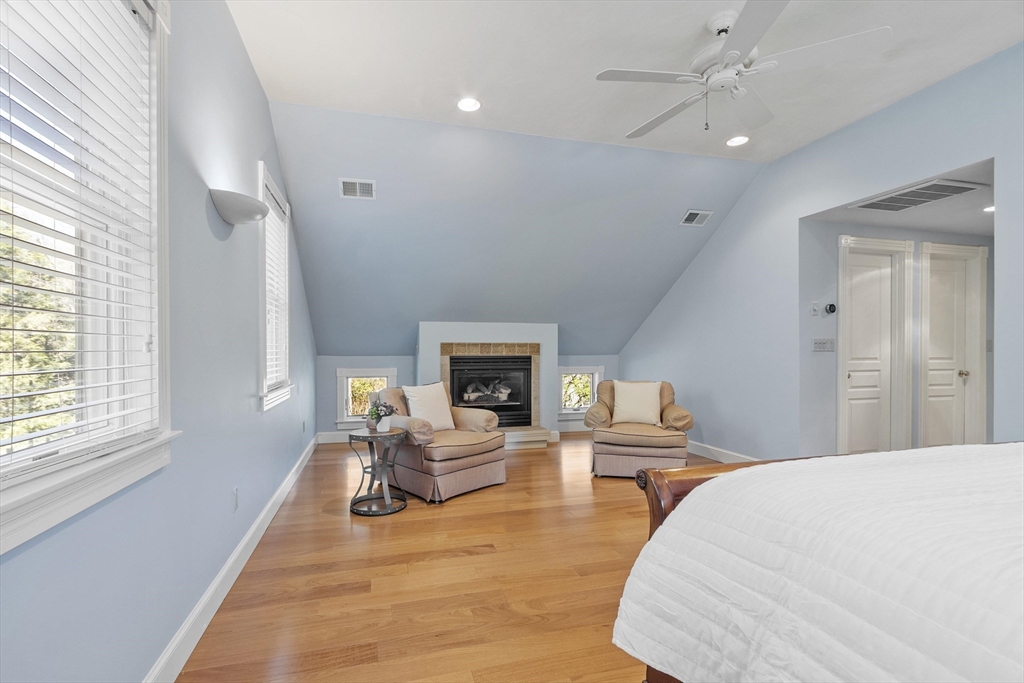 343 Holden Wood Road Concord, MA 01742 - Photo 16 of 41