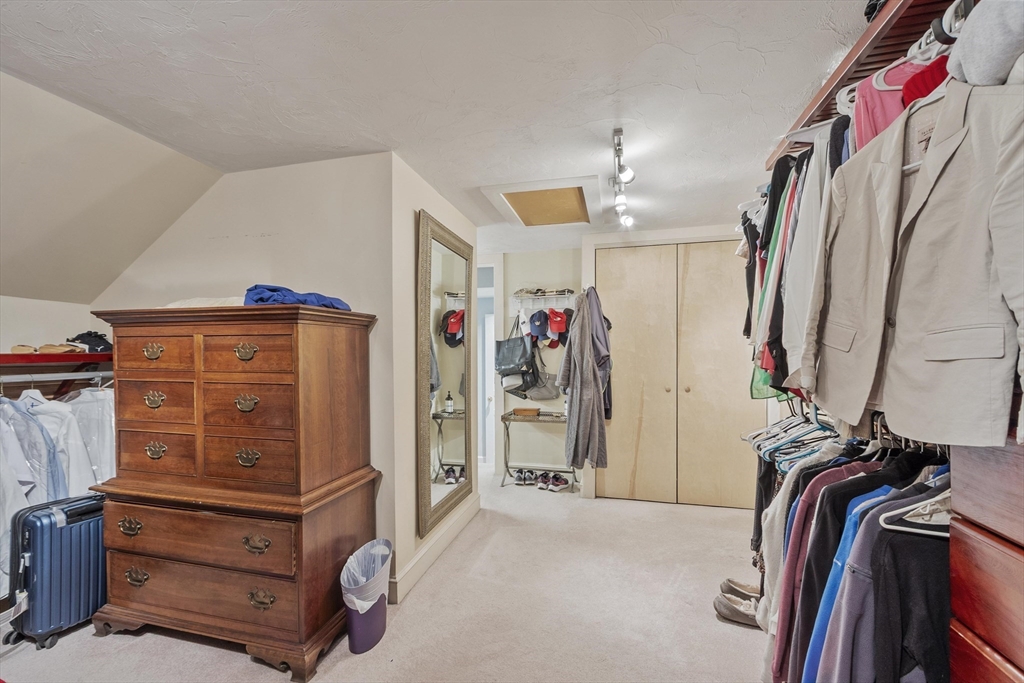 343 Holden Wood Road Concord, MA 01742 - Photo 18 of 41