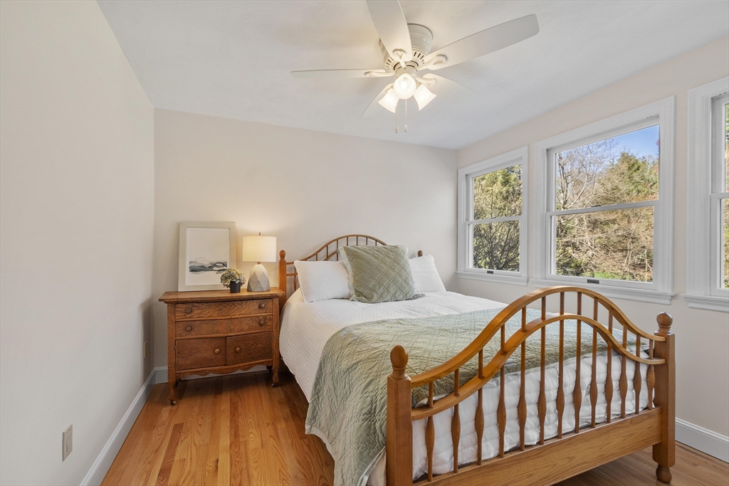 343 Holden Wood Road Concord, MA 01742 - Photo 19 of 41
