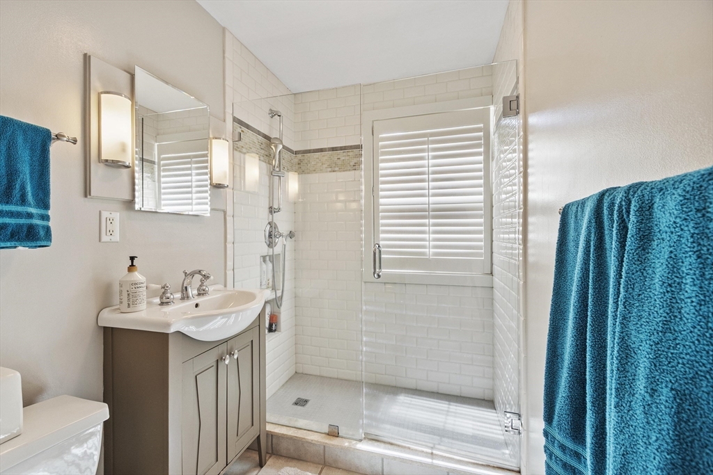 343 Holden Wood Road Concord, MA 01742 - Photo 20 of 41