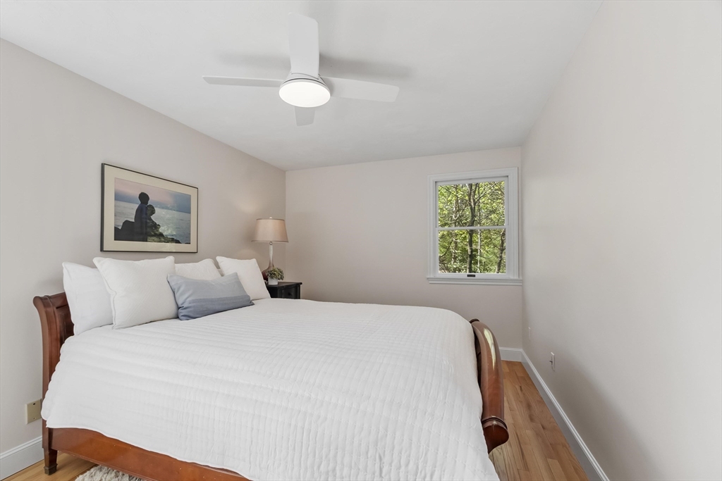 343 Holden Wood Road Concord, MA 01742 - Photo 21 of 41