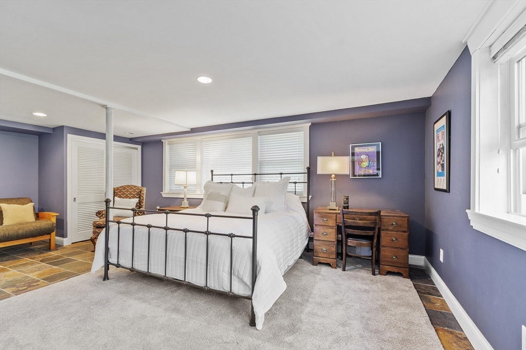 343 Holden Wood Road Concord, MA 01742 - Photo 22 of 41