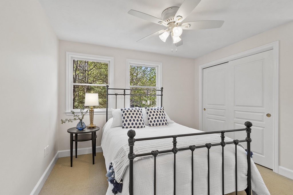 343 Holden Wood Road Concord, MA 01742 - Photo 23 of 41