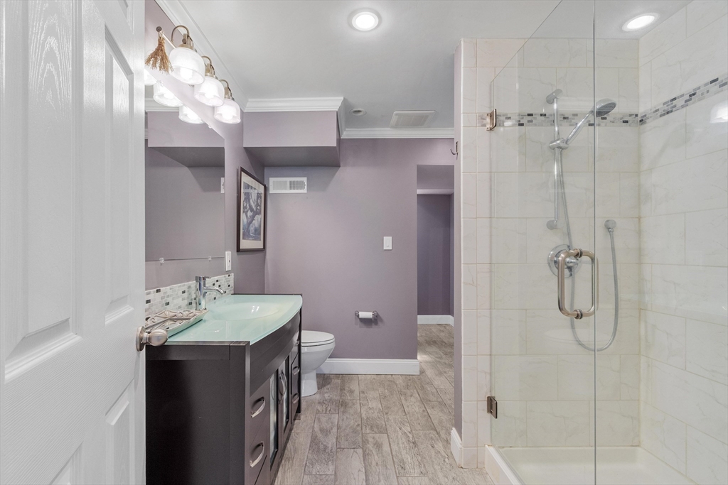 343 Holden Wood Road Concord, MA 01742 - Photo 27 of 41