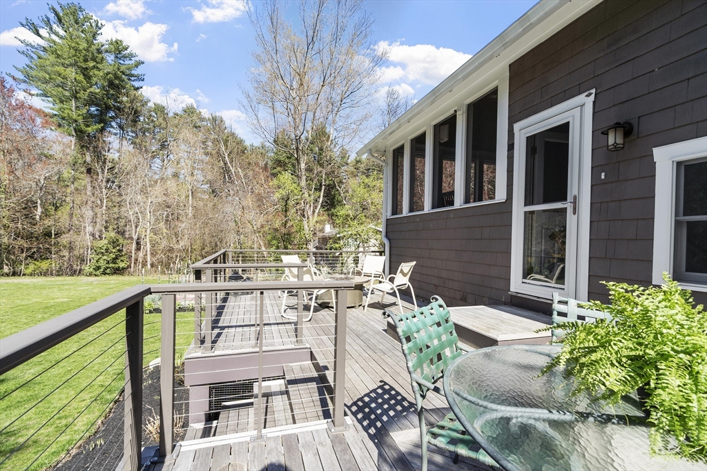 343 Holden Wood Road Concord, MA 01742 - Photo 31 of 41