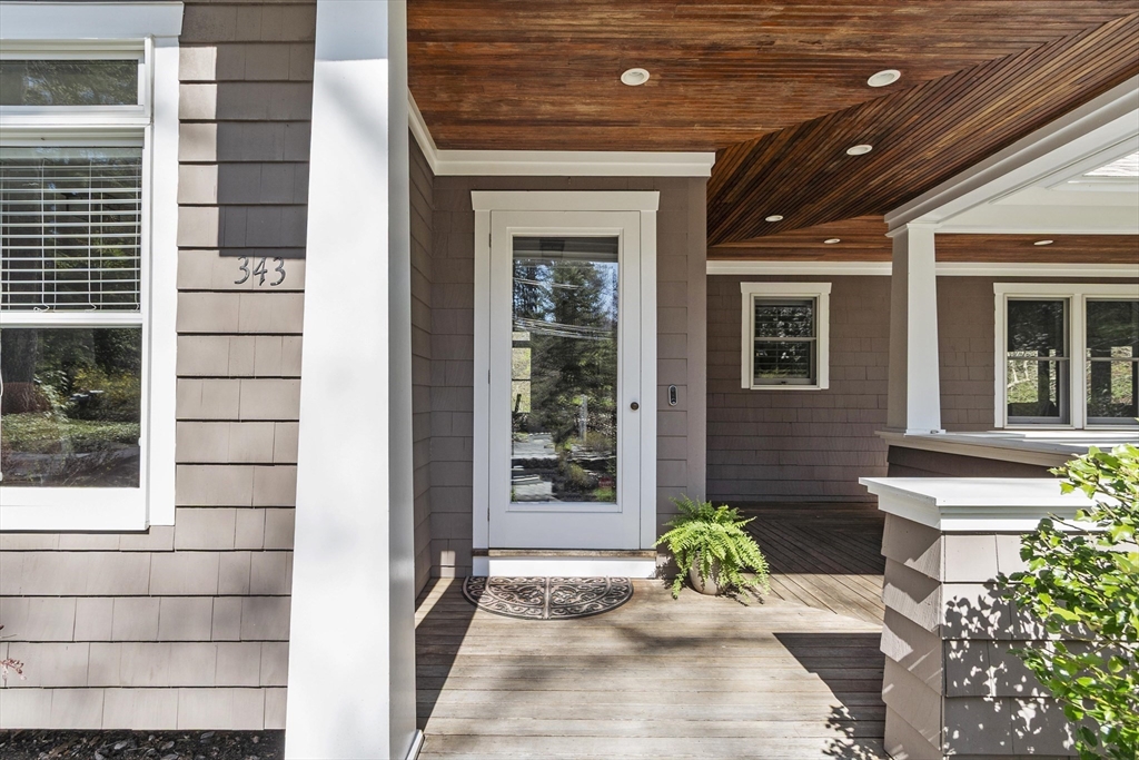 343 Holden Wood Road Concord, MA 01742 - Photo 33 of 41