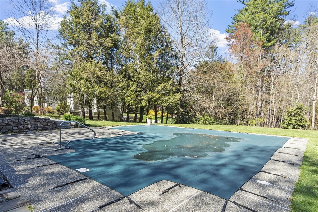 343 Holden Wood Road Concord, MA 01742 - Photo 34 of 41