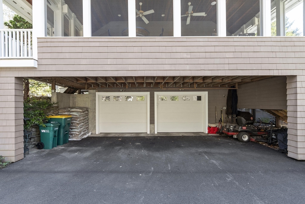 343 Holden Wood Road Concord, MA 01742 - Photo 35 of 41