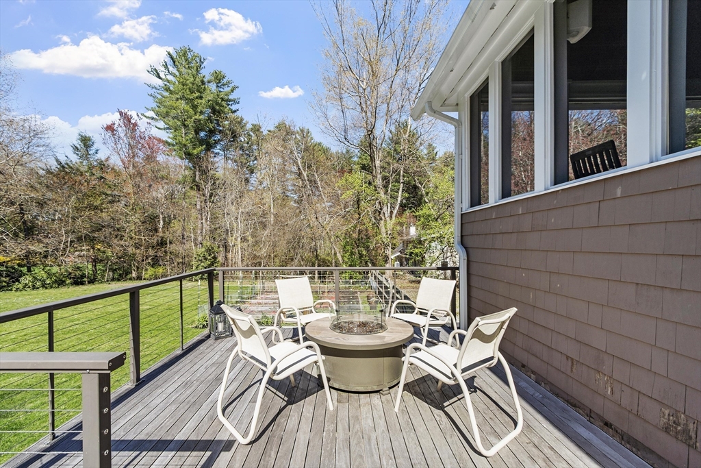 343 Holden Wood Road Concord, MA 01742 - Photo 36 of 41