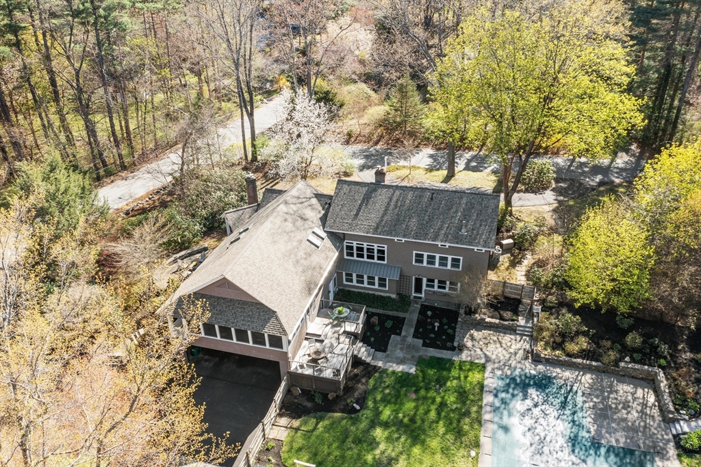 343 Holden Wood Road Concord, MA 01742 - Photo 39 of 41
