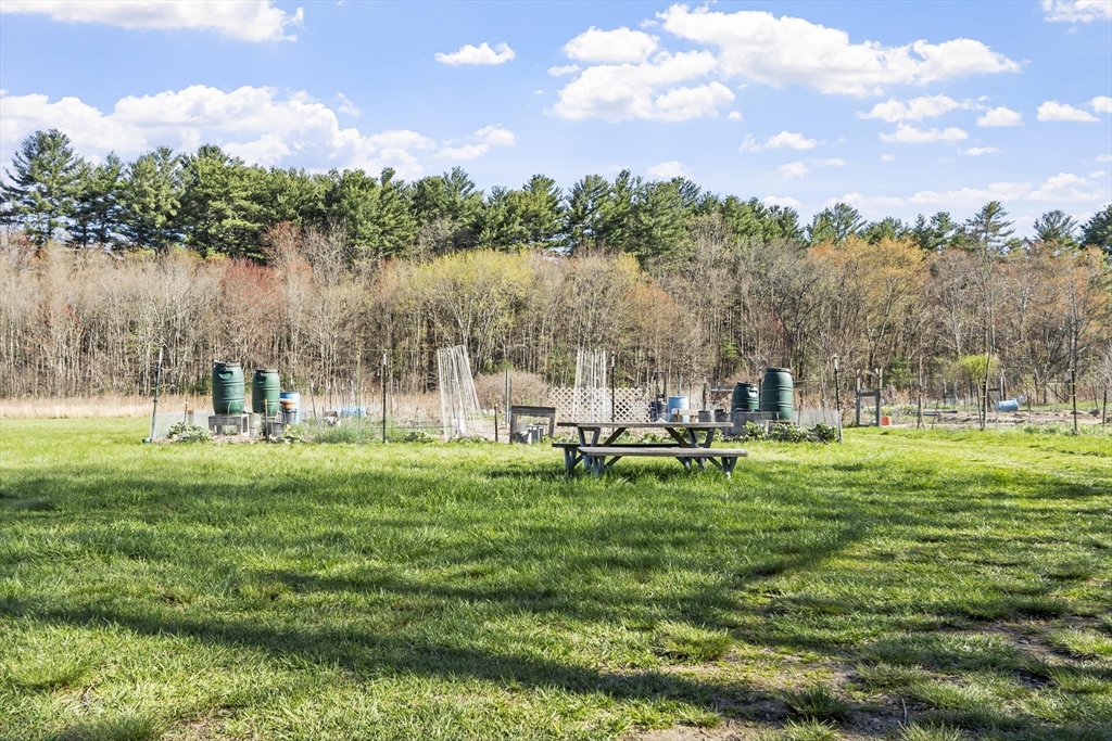 343 Holden Wood Road Concord, MA 01742 - Photo 40 of 41
