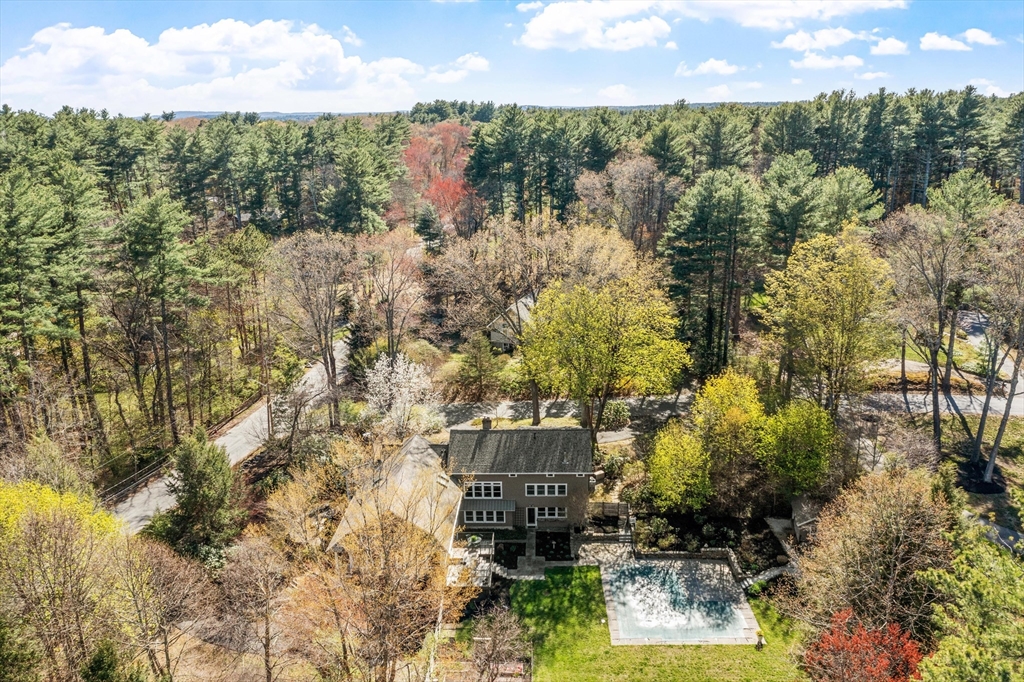 343 Holden Wood Road Concord, MA 01742 - Photo 41 of 41