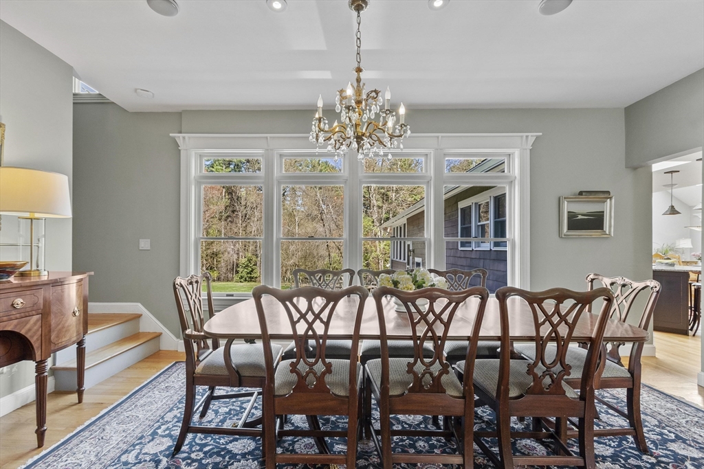 343 Holden Wood Road Concord, MA 01742 - Photo 8 of 41